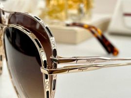 Picture of Ferragamo Sunglasses _SKUfw47394222fw